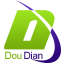 南京默凱尼克logo